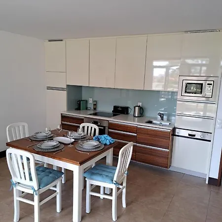 Agua Azul * 에스모리츠