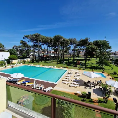 아파트 Agua Azul *